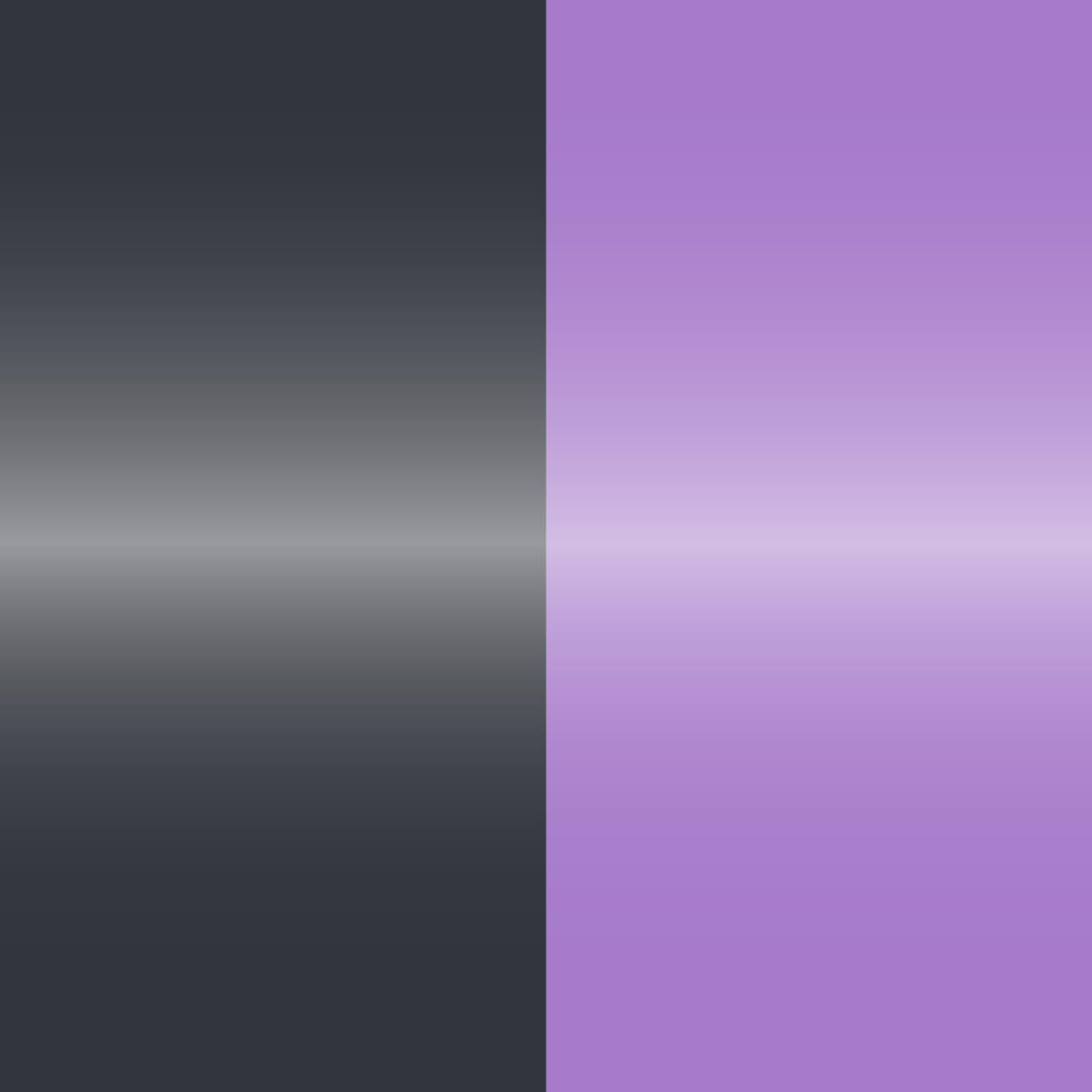 Black Purple