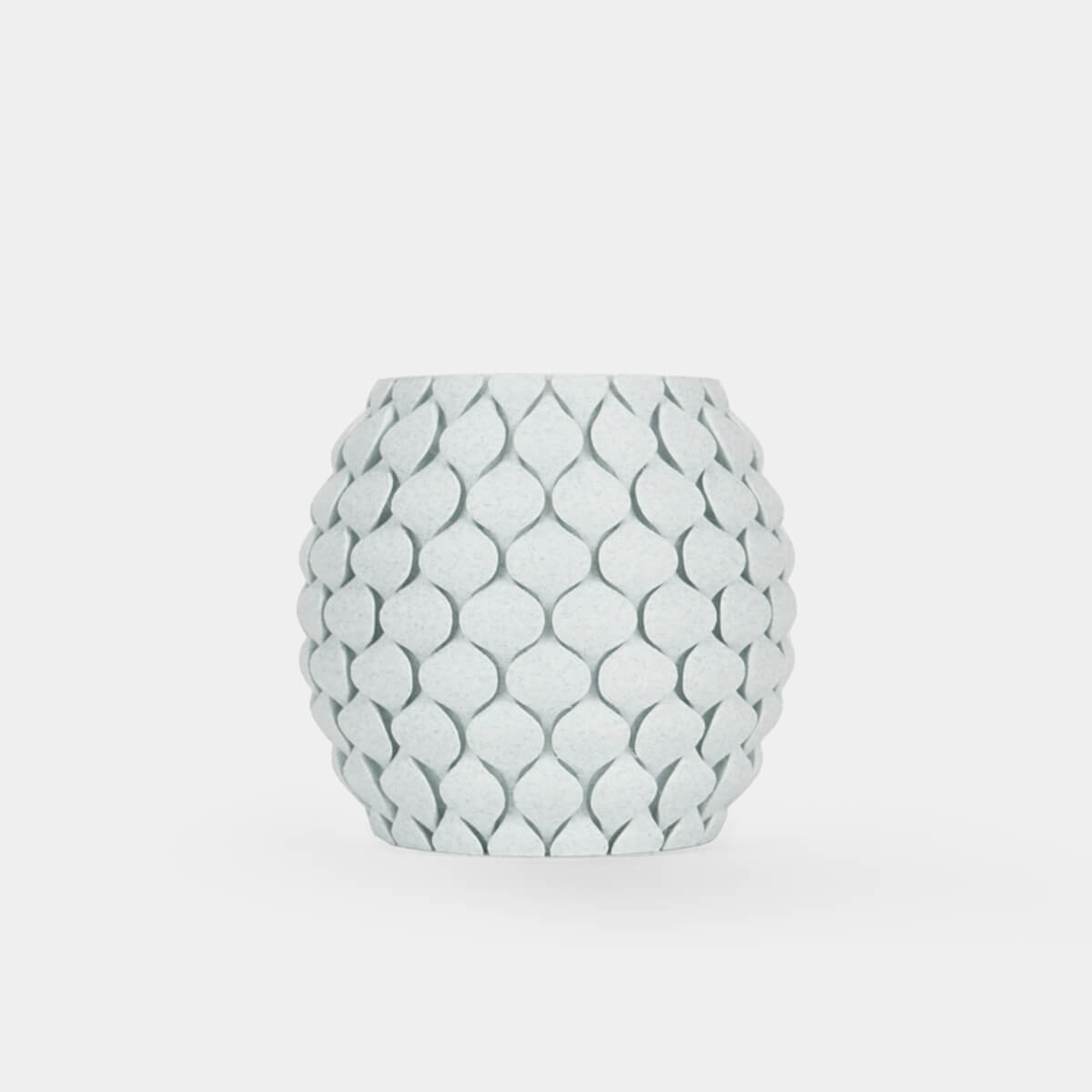 SUNLU High Speed Marble PLA - High-Speed Filaments