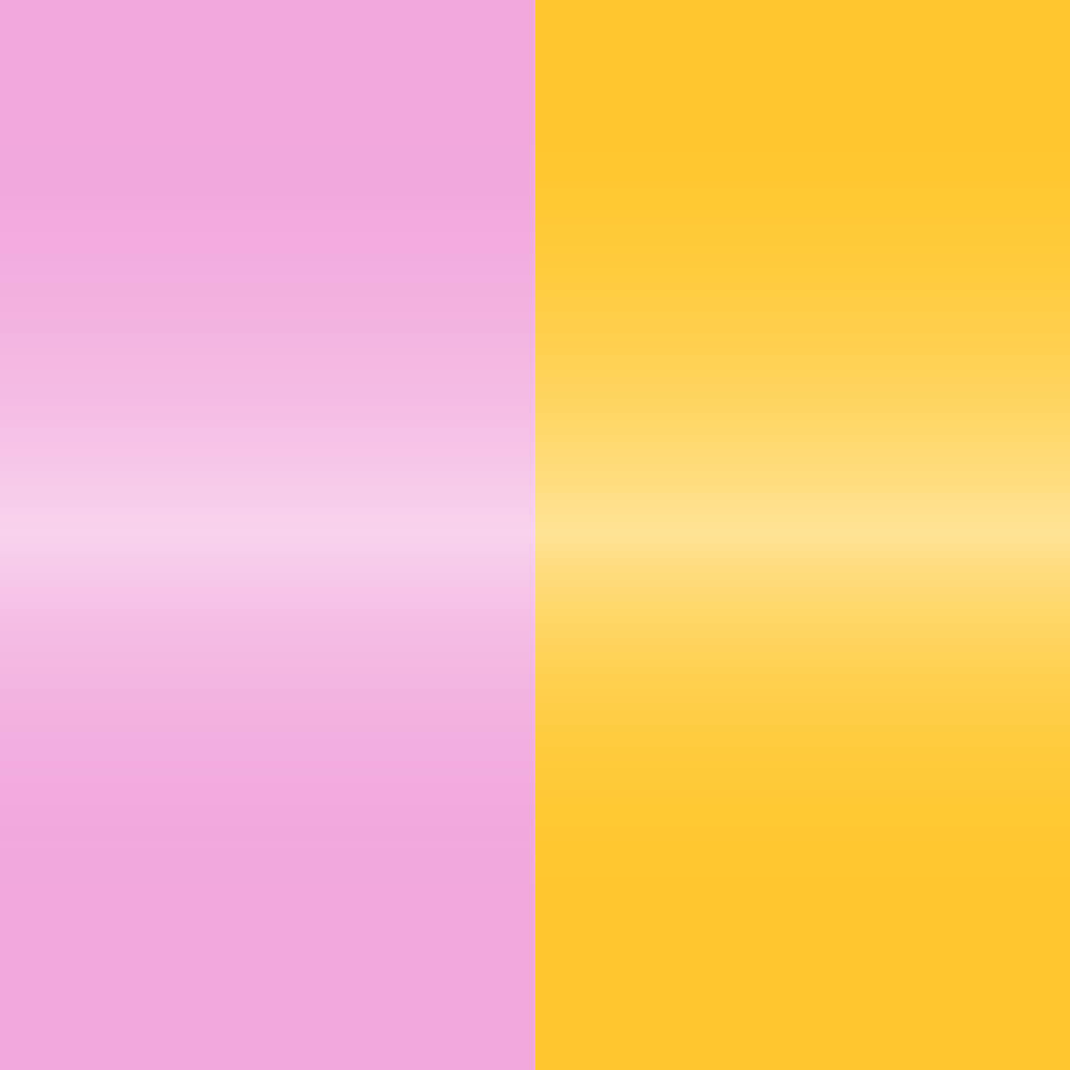 Pink Glod