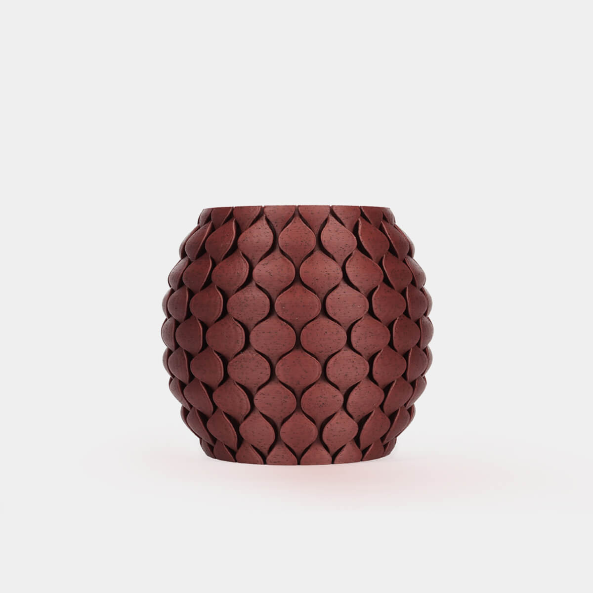 SUNLU High Speed Marble PLA - High-Speed Filaments