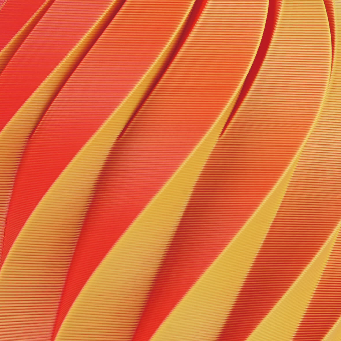 Red Yellow