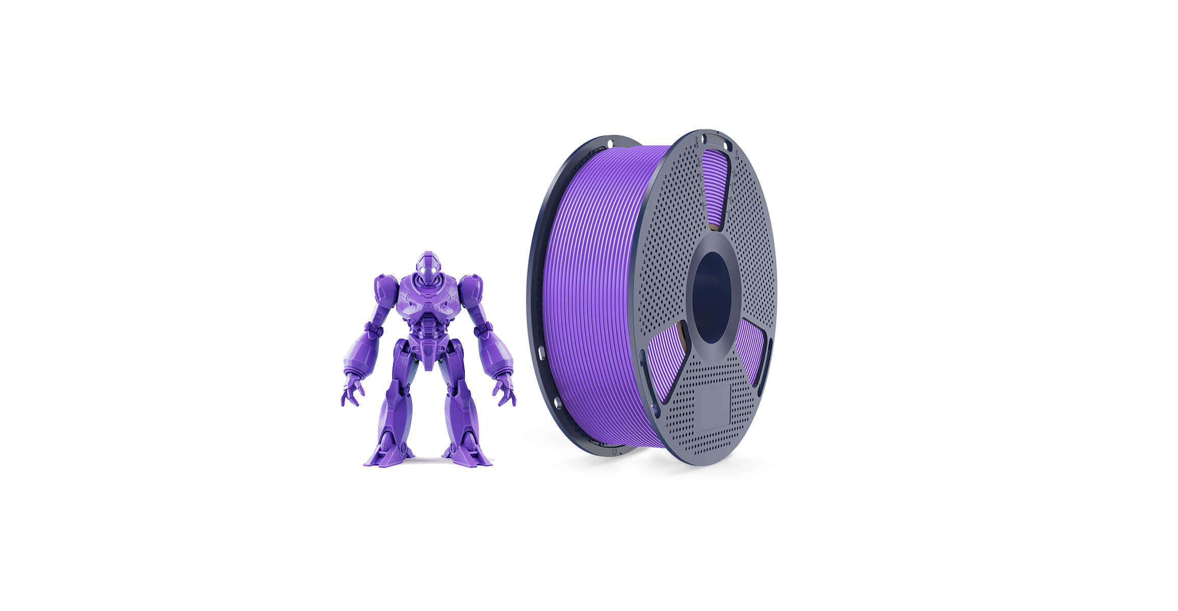 PETG.jpg