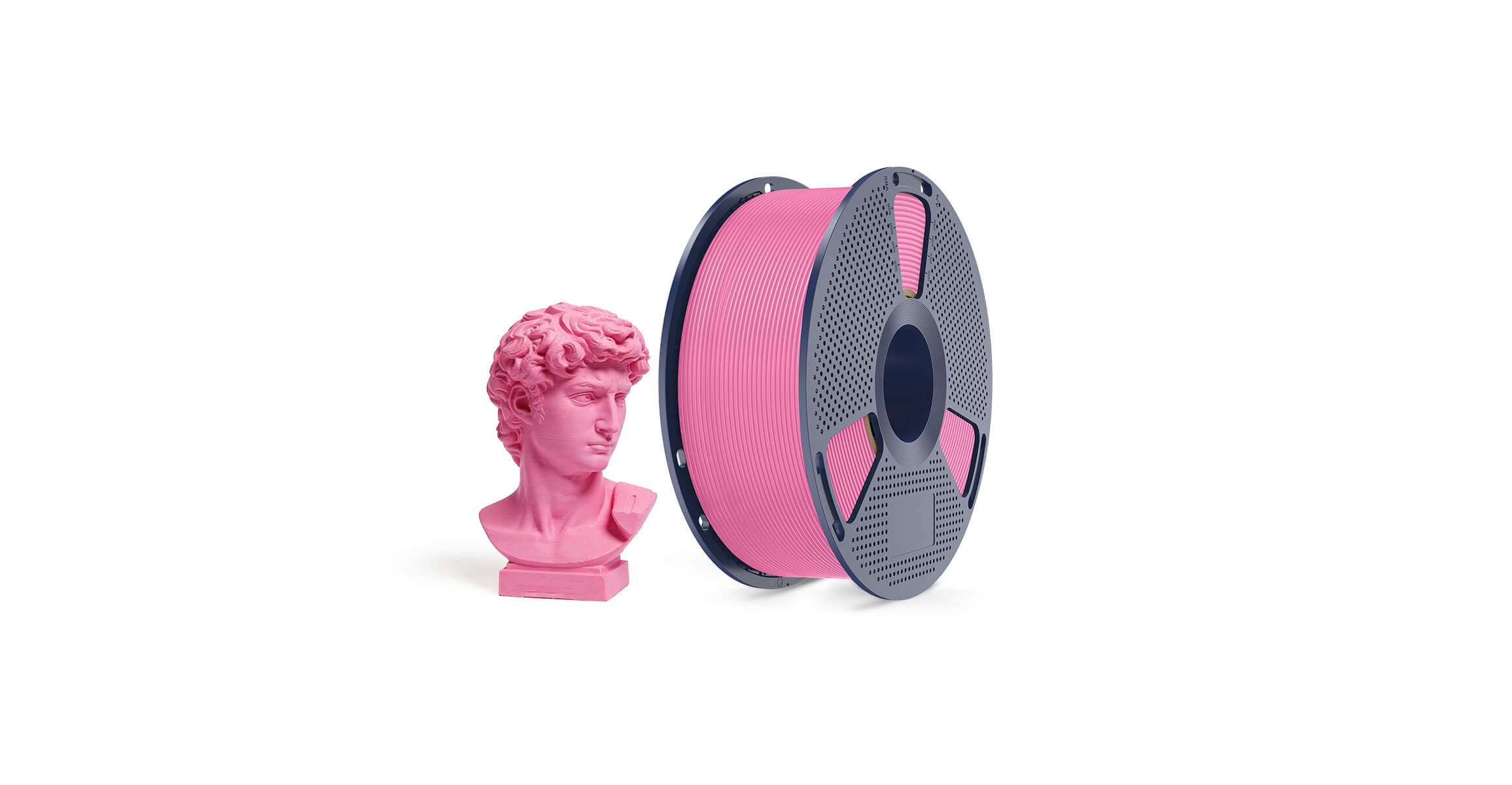 快打PLA+ 2.0.jpg