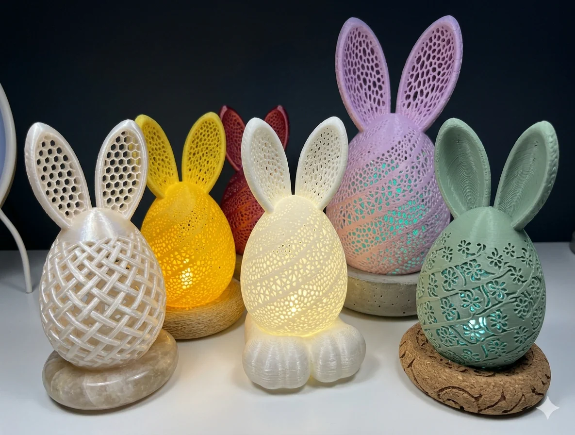 sunlu_easter_day_2.webp