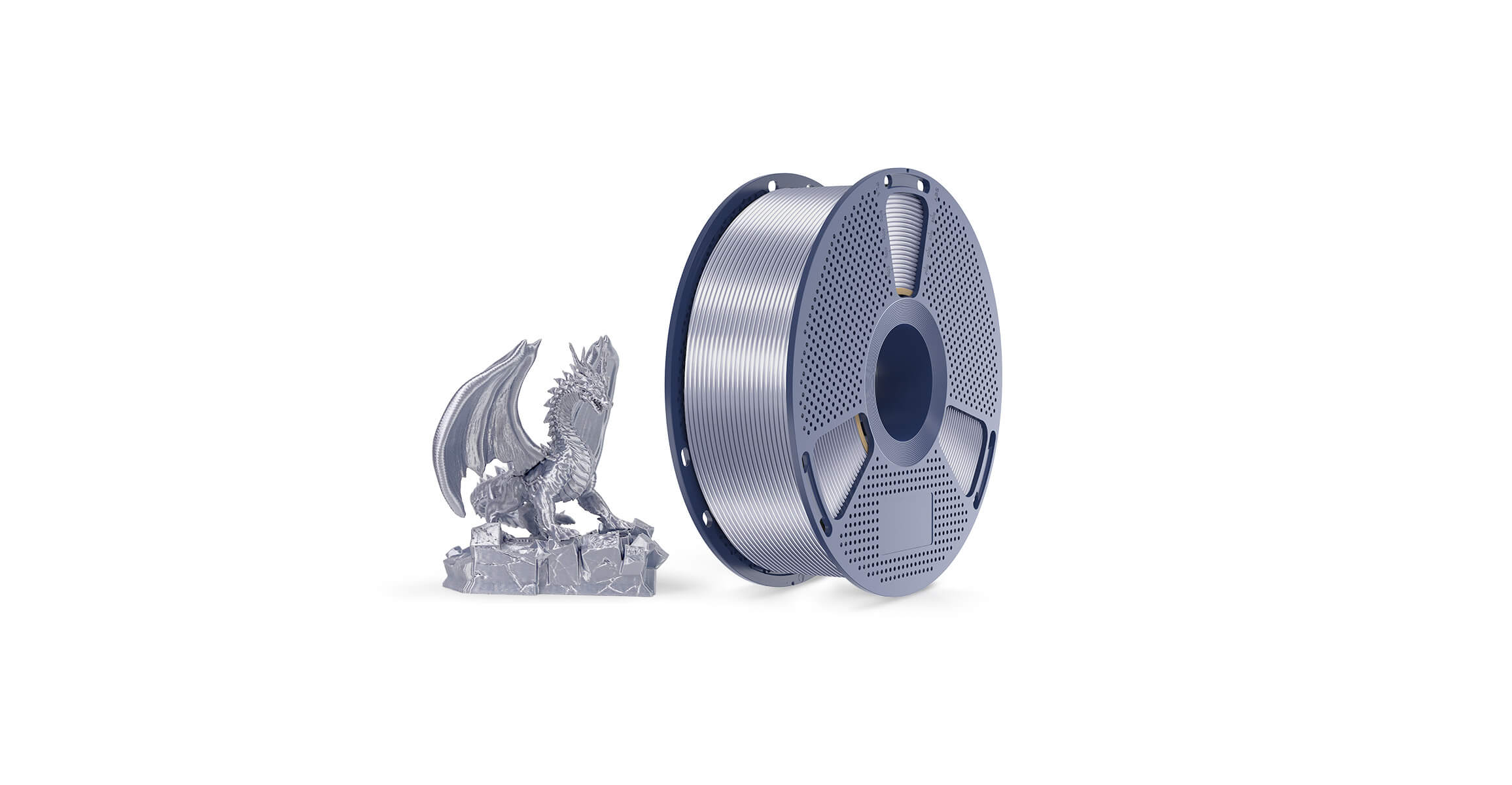 PLA+丝绸.jpg