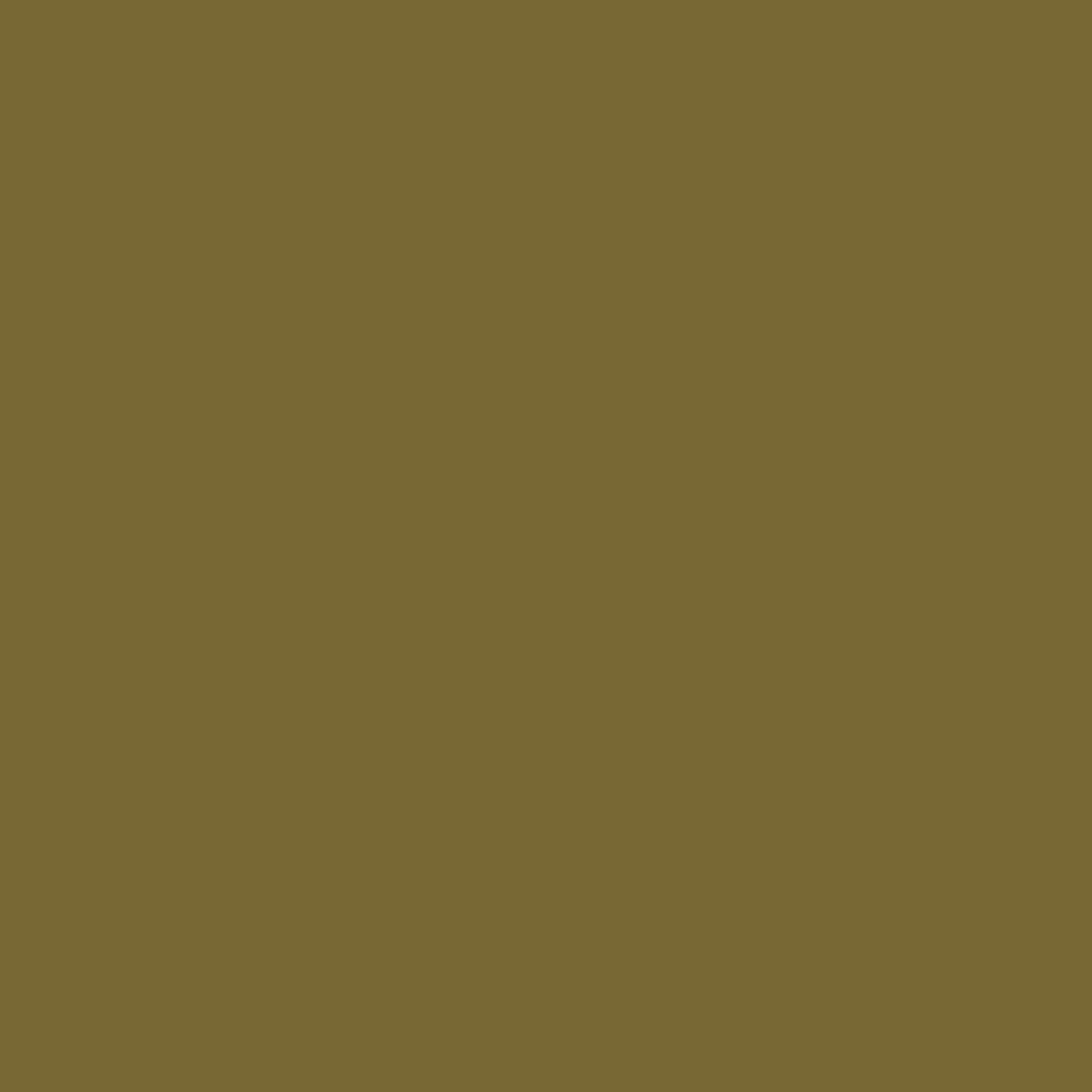 Brass Gold