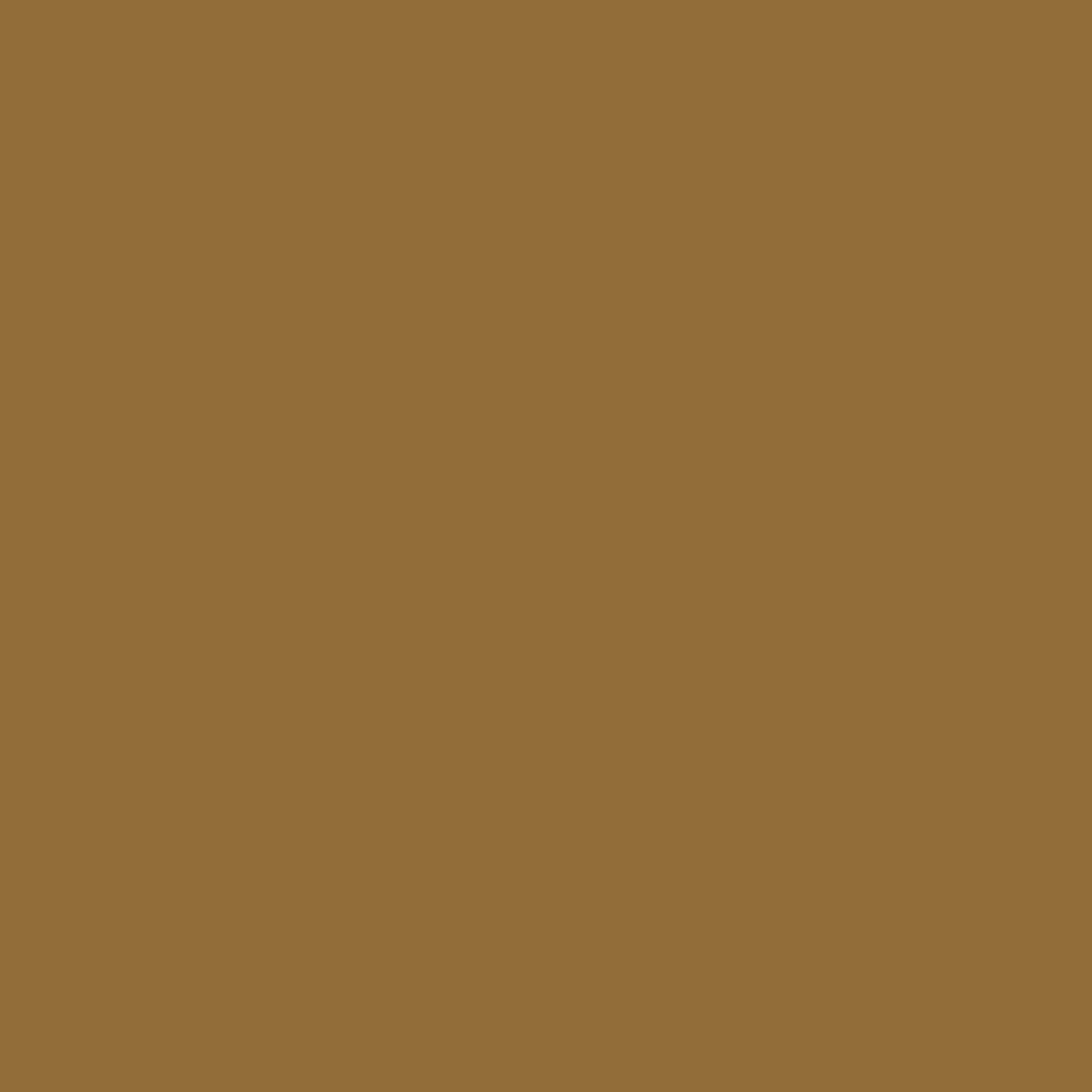 Marrakech Bronze