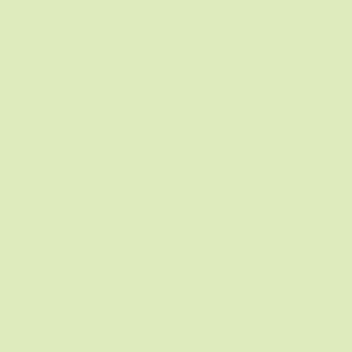 Glow in the Dark White (to Green)