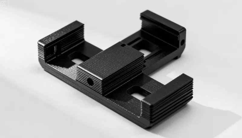 Good tensile strength, ductility, and flowability