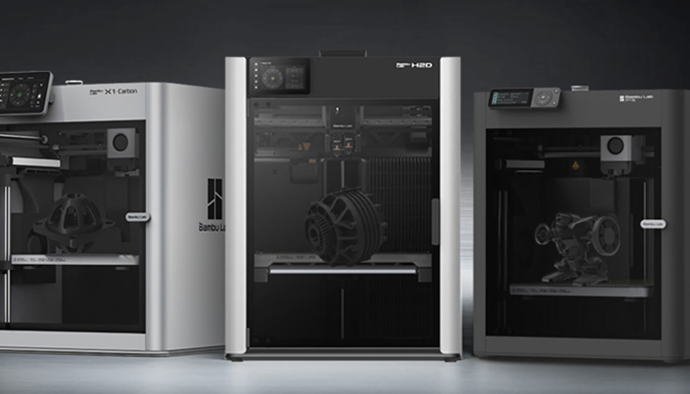印材　特上　新品　未使用 PA6碳纤维耗材– 耐高温3D打印材料| SUNLU
