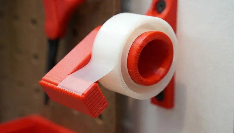 Low shrinkage, delivering high dimensional accuracy