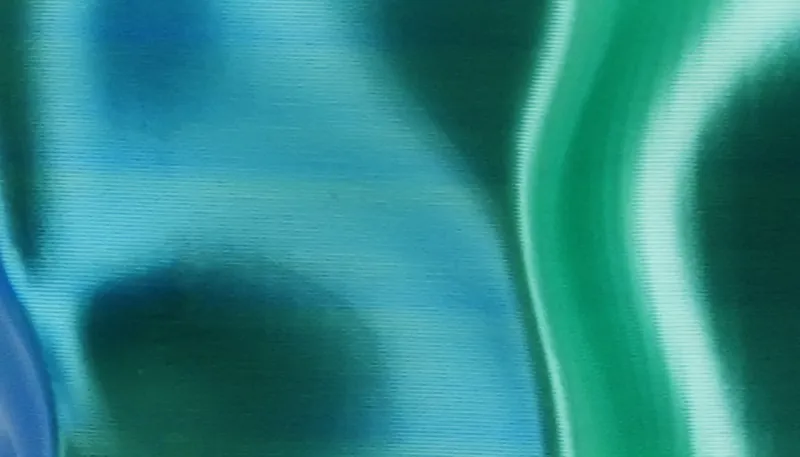 1.75 ± 0.02 mm diameter tolerance, high printer compatibility