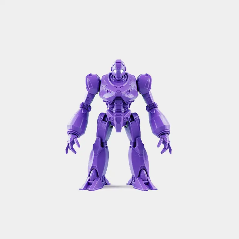 PETG