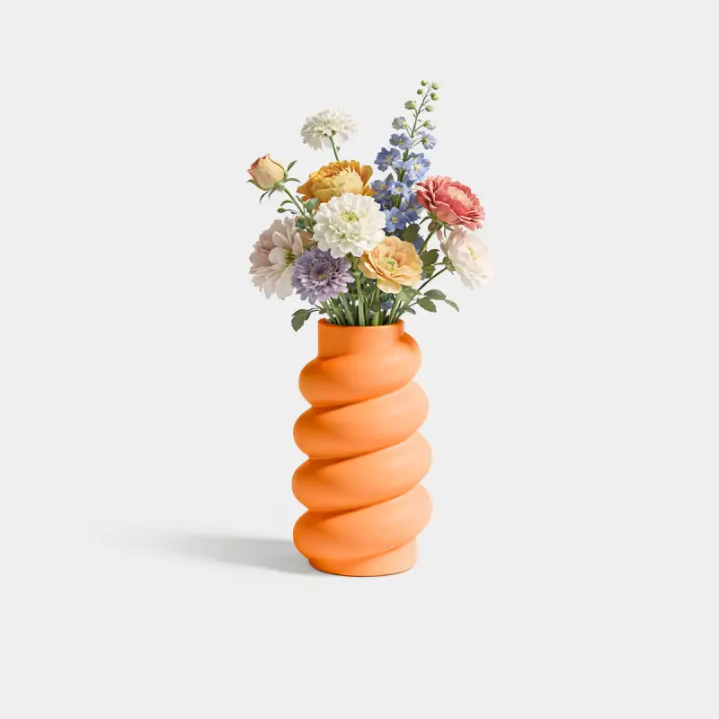 High Speed Matte PLA