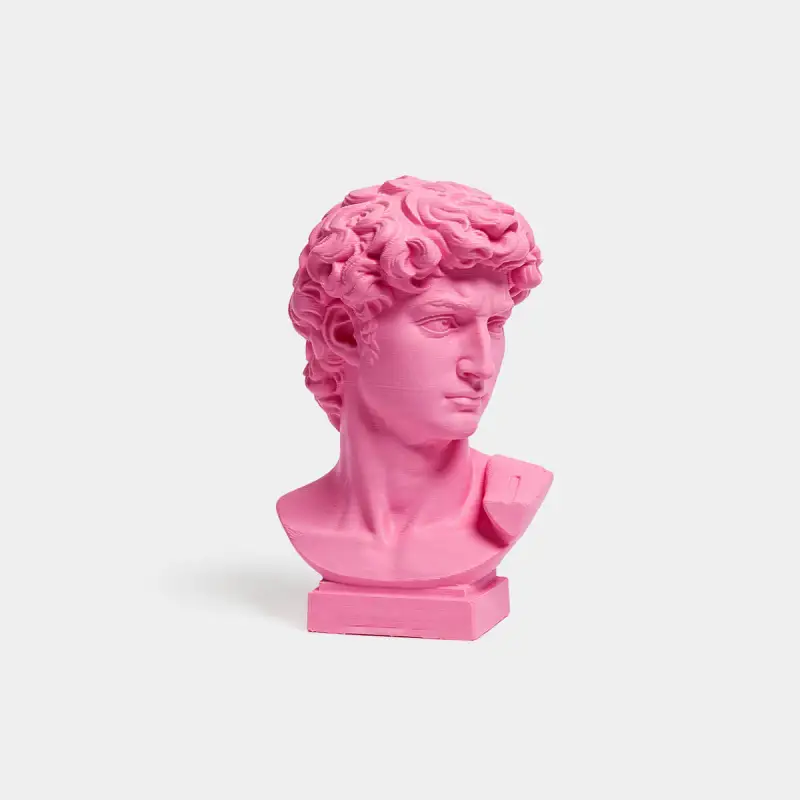 High Speed PLA+2.0
