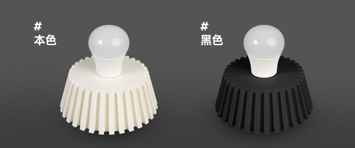 ABS 阻燃(ABS-FR) 产品概述