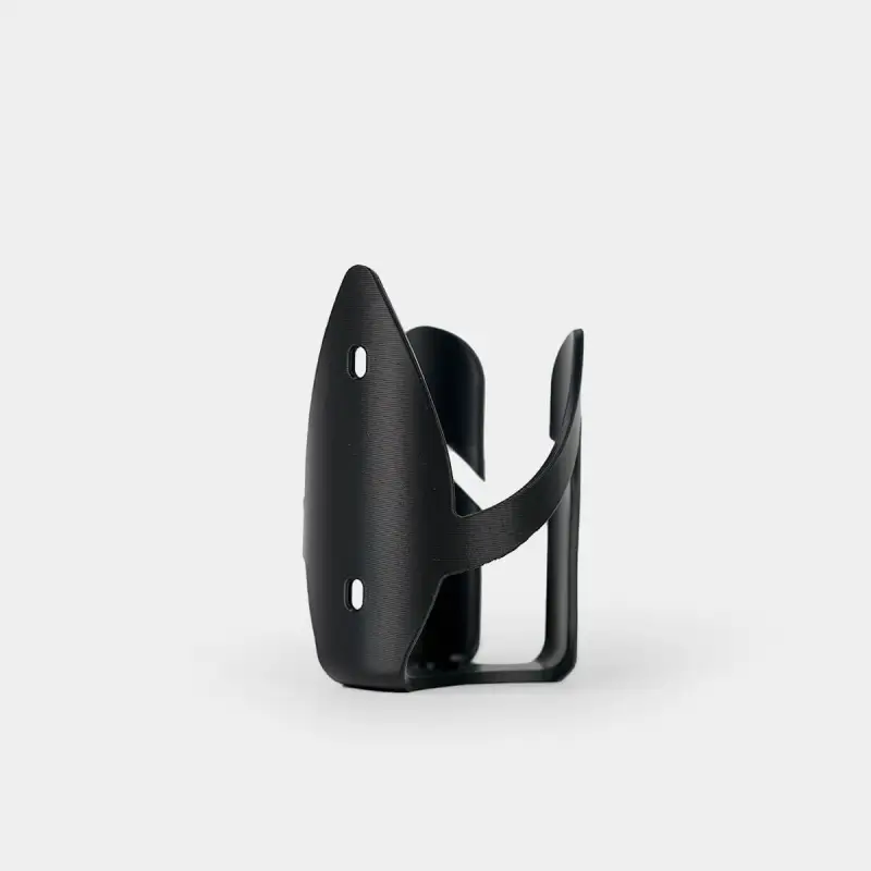 ASA
