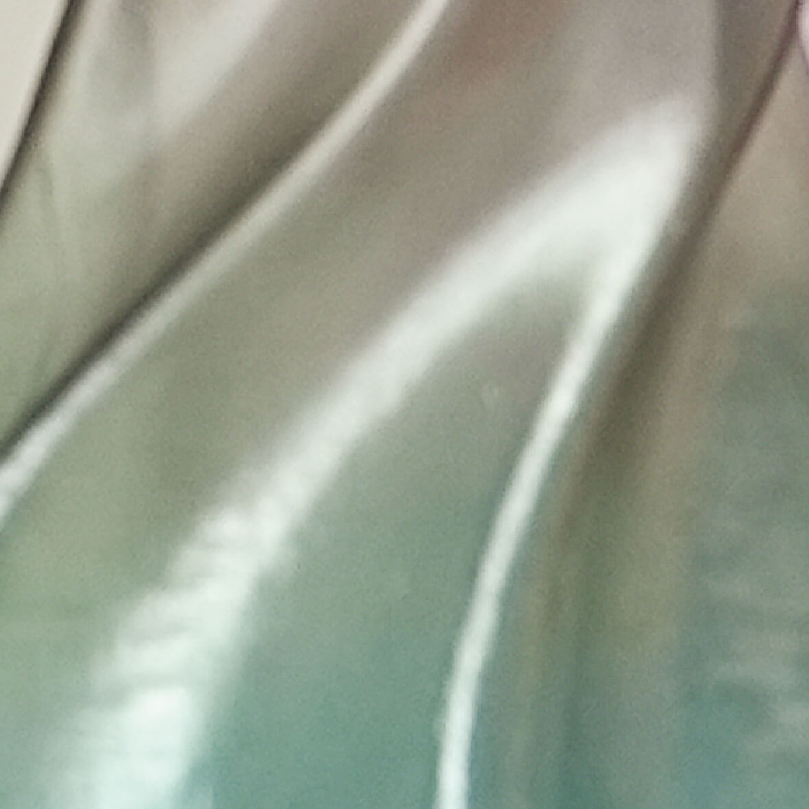 Transparent Rainbow 04