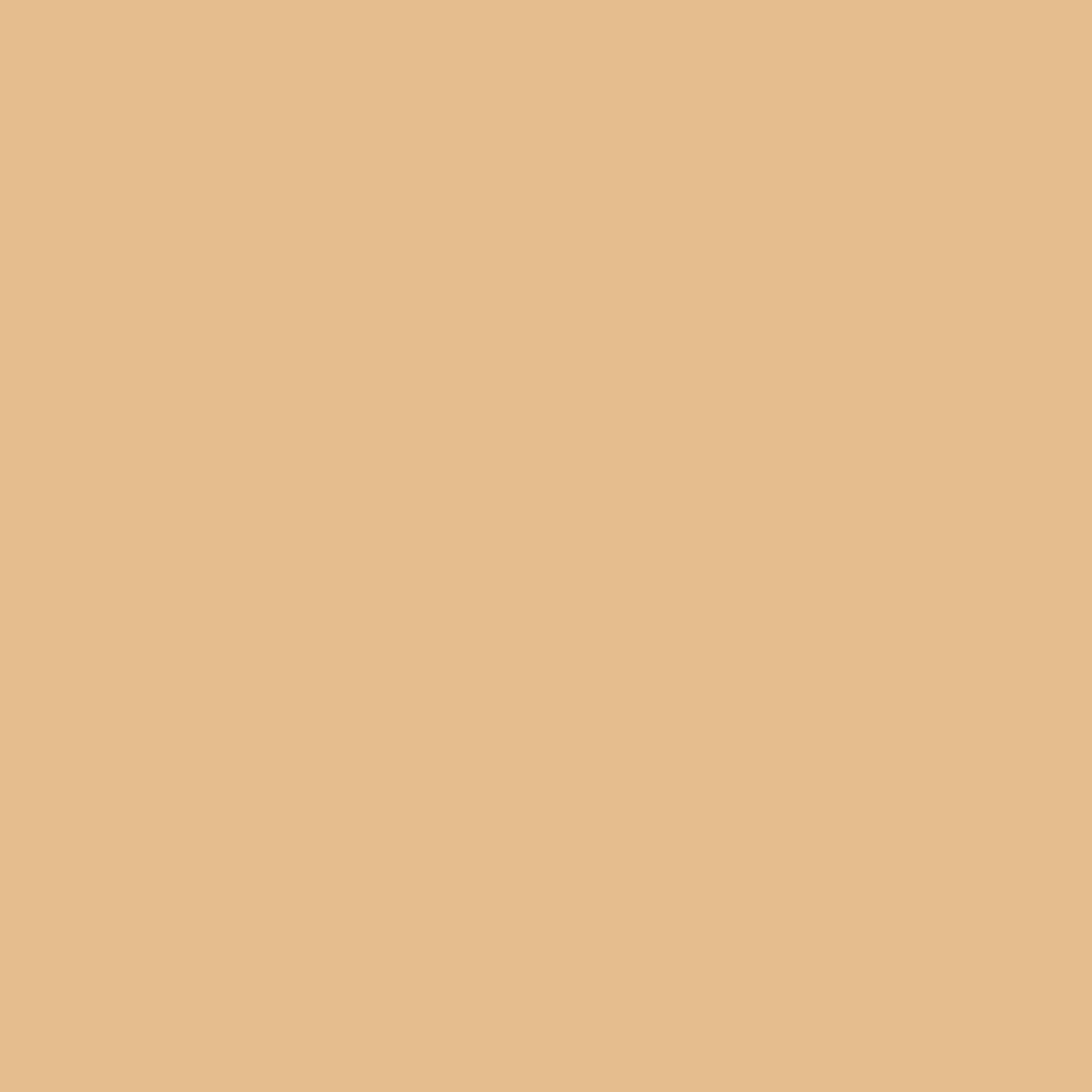 Maple wood