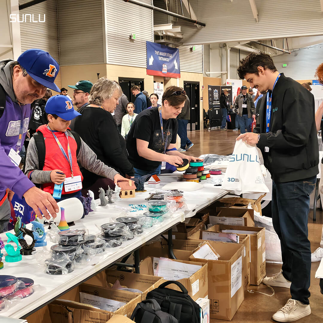 SUNLU-RMRRF-2026-booth.jpg