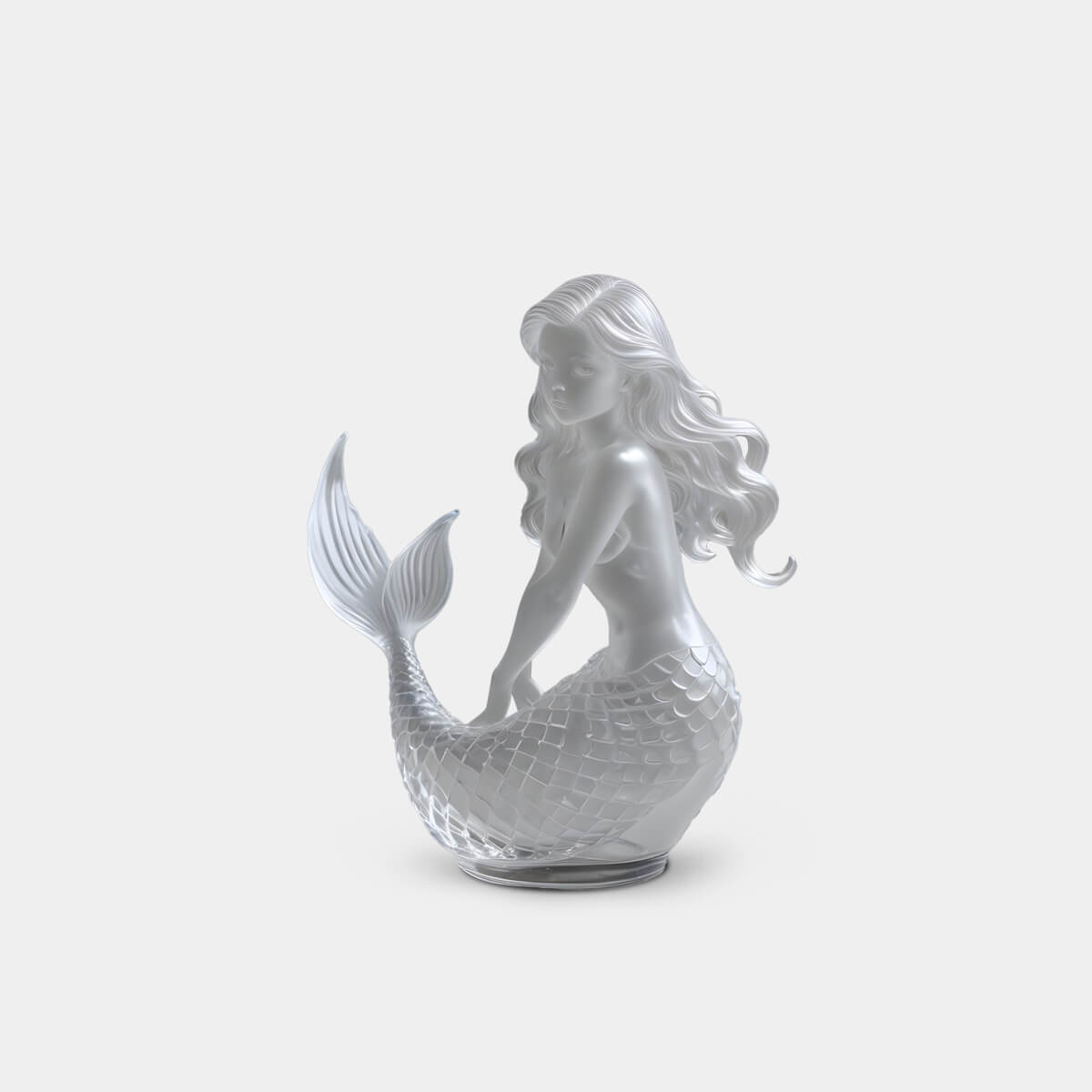 Lucky仮注文ページ【エシェンゾー　レジン3Dアート】　A3サイズ SUNLU - Leading 3D Printing Materials Supplier | 3D Printer