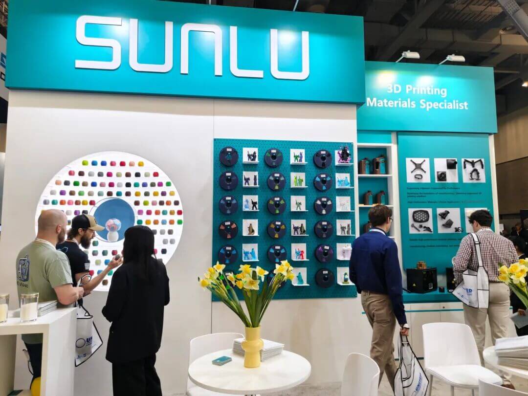 sunlu-rapid-tct-inslogic-i10 (9).jpg