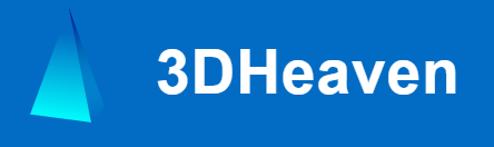 3DHeaven.jpg