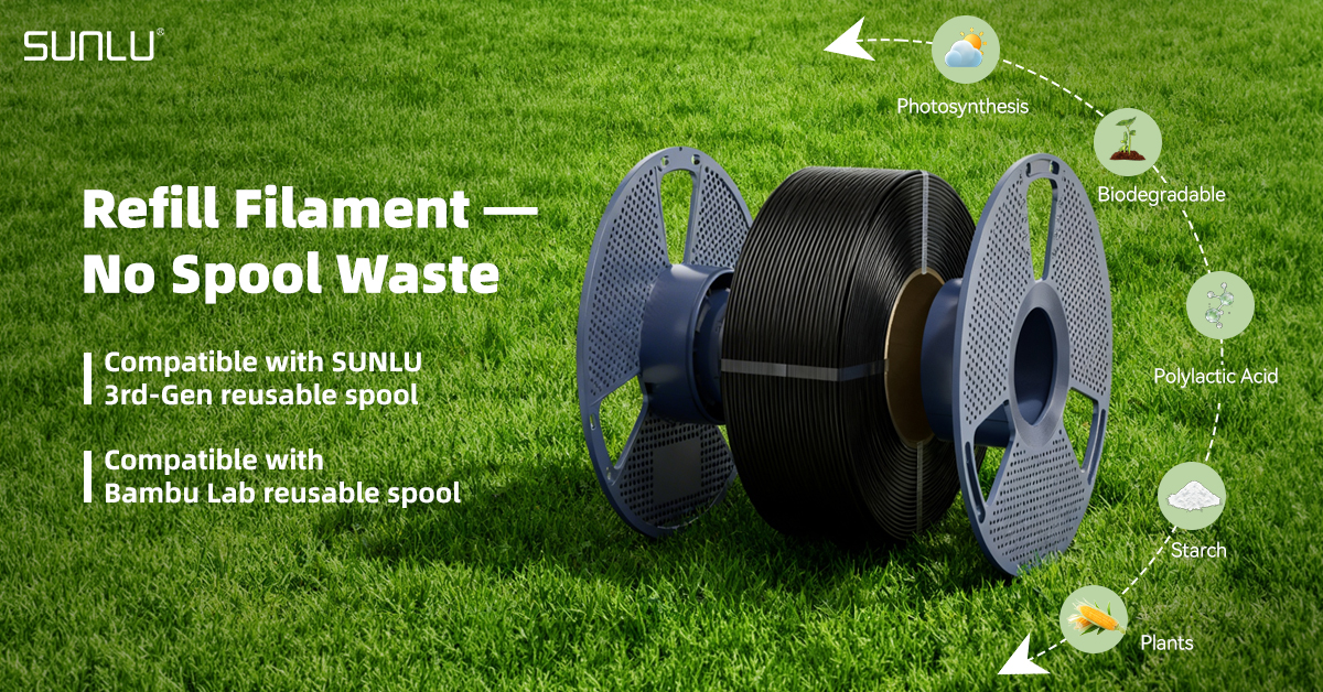 refill filament.jpg