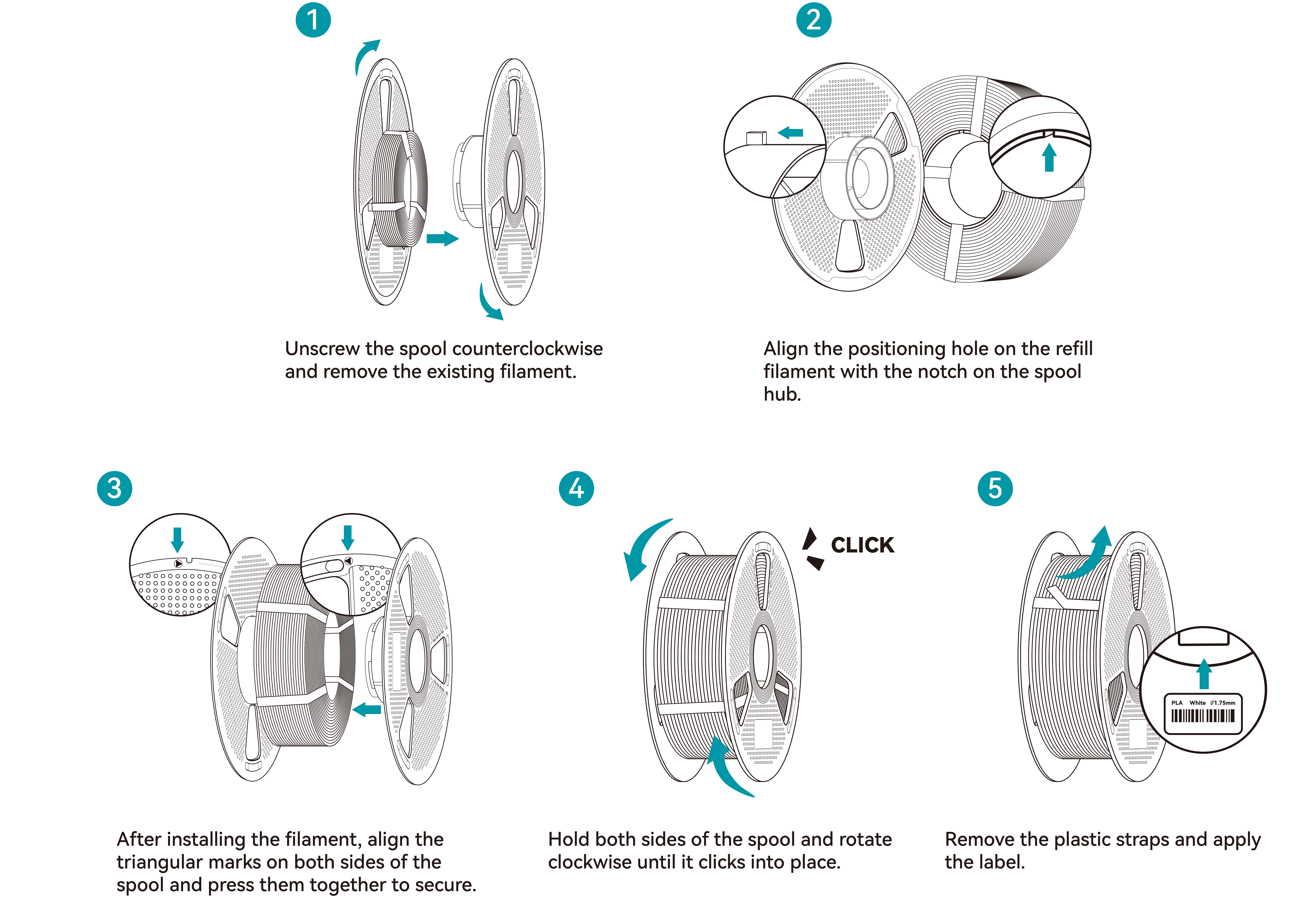 how to use refill filament(English).jpg