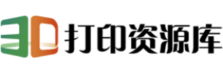 3dzyk(Chinese).jpg