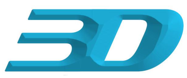 3DWithUs.jpg