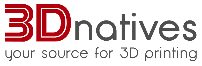 3dnatives.jpg