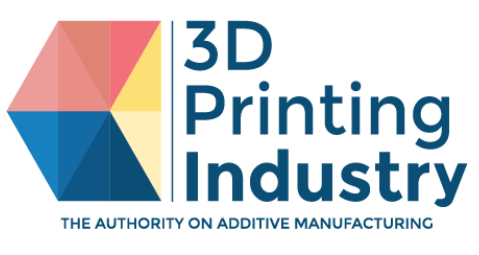 3dprintingindustry.jpg