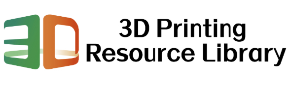 3dzyk(English).jpg