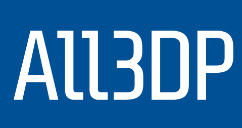 All3DP.jpg