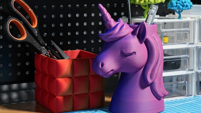 toy-creative-product-fdm-filamnet.jpg