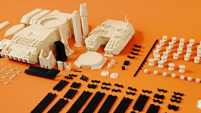 prototyping-fdm-filament.jpg