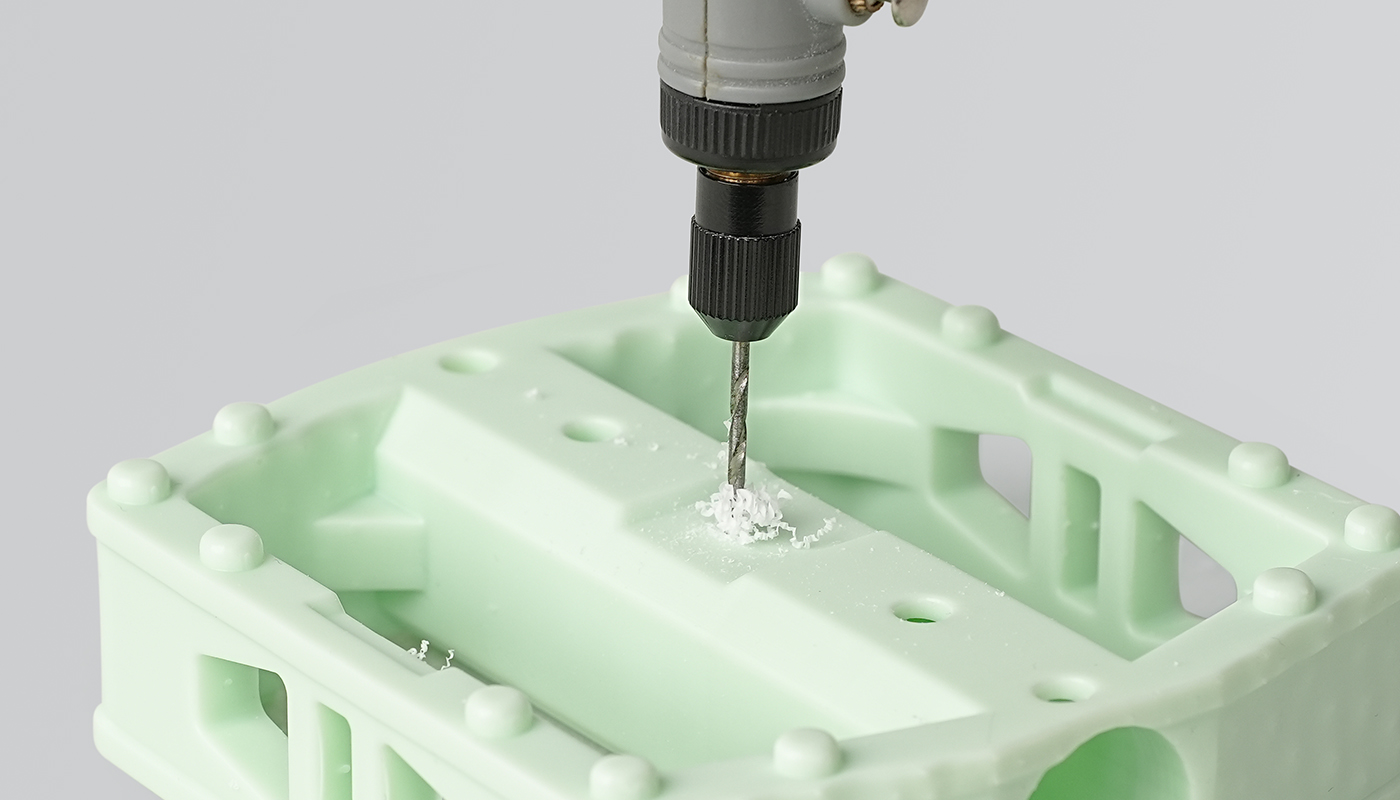 industrial-part-resin.jpg