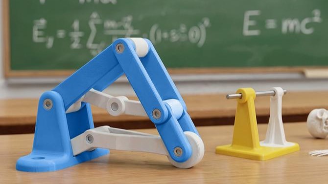 education-fdm-filamnet.jpg