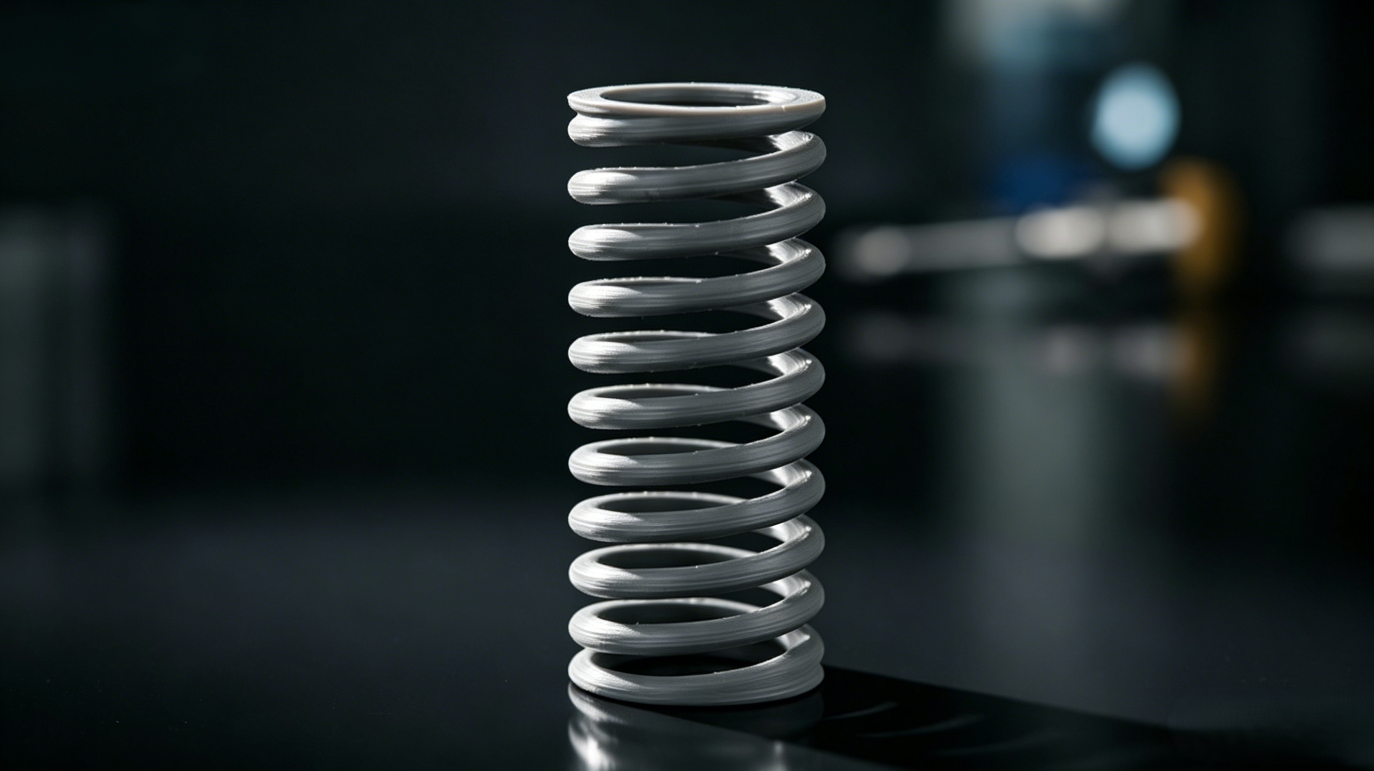 functional-part-resin.jpg