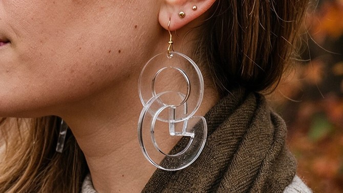 appearance-model-resin.jpg