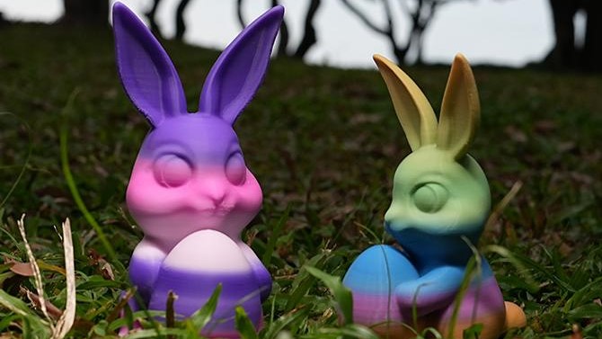 appearance-model-display-fdm-filament.jpg