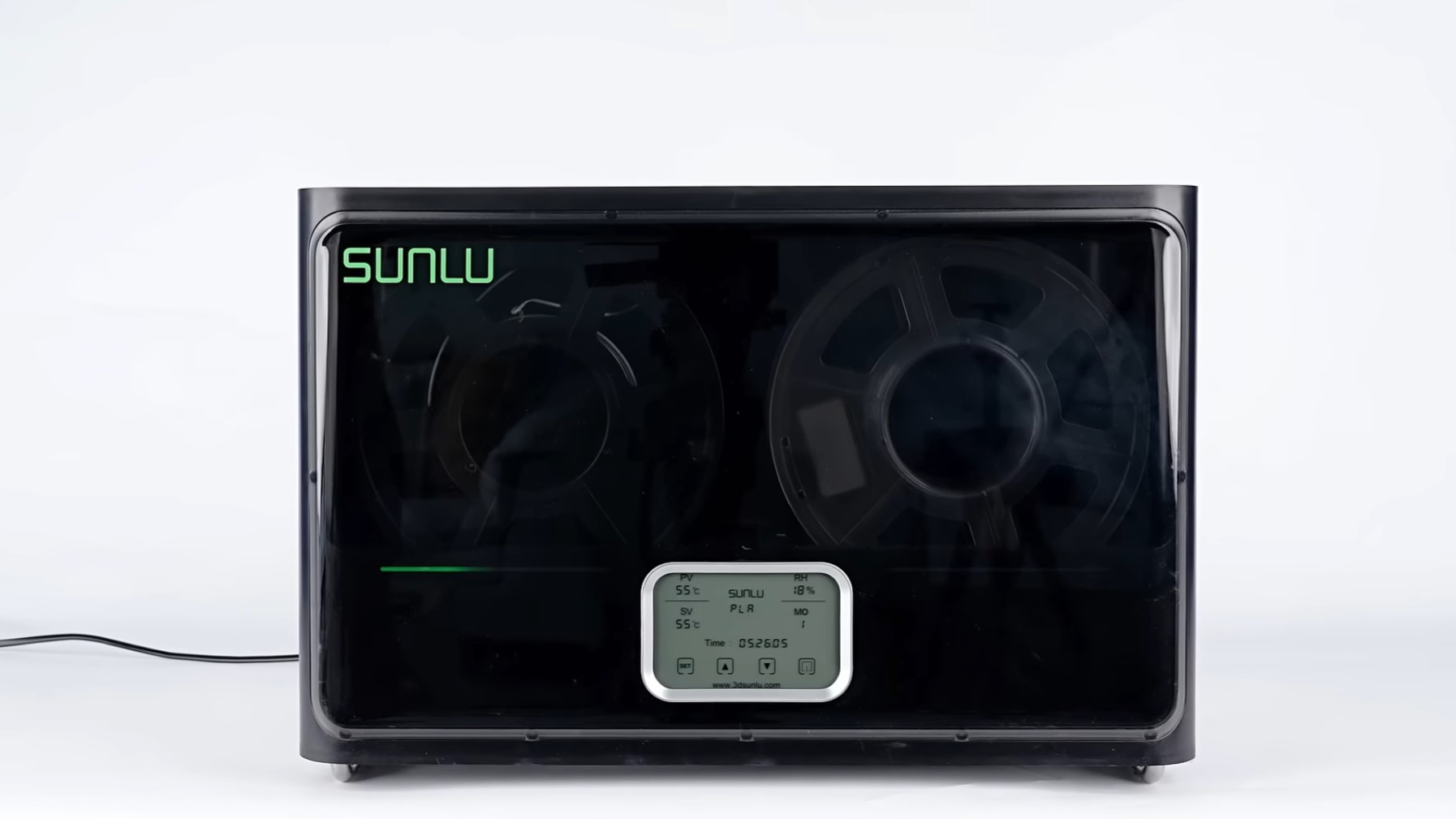 SUNLU | 3D Printing Materials specialist