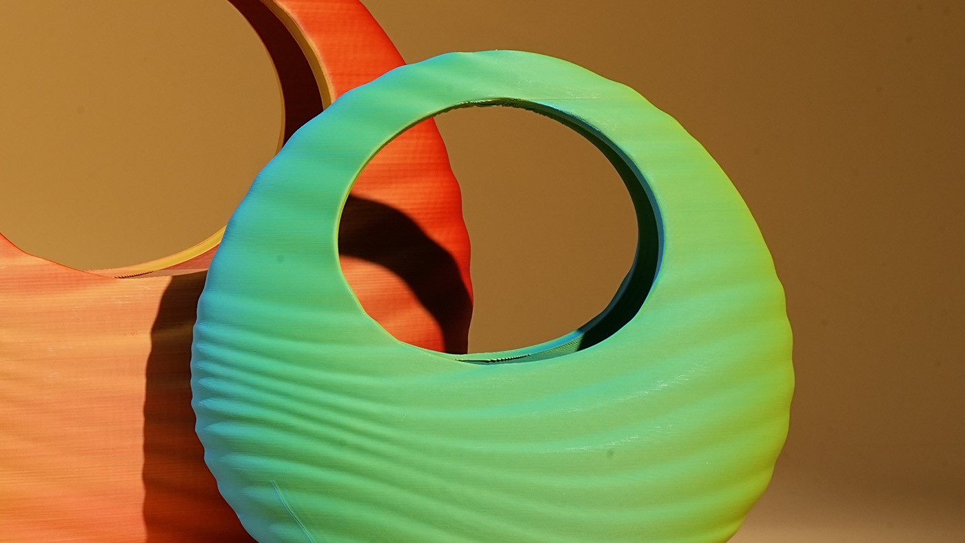 PLA-matte-dual-color.jpg