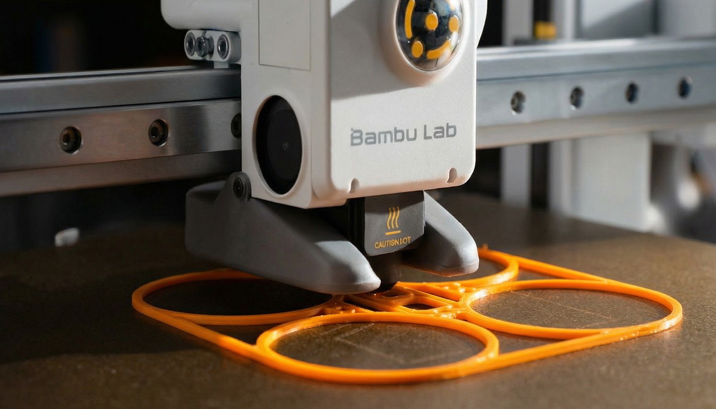 3d-fdm-filament-printing.jpg