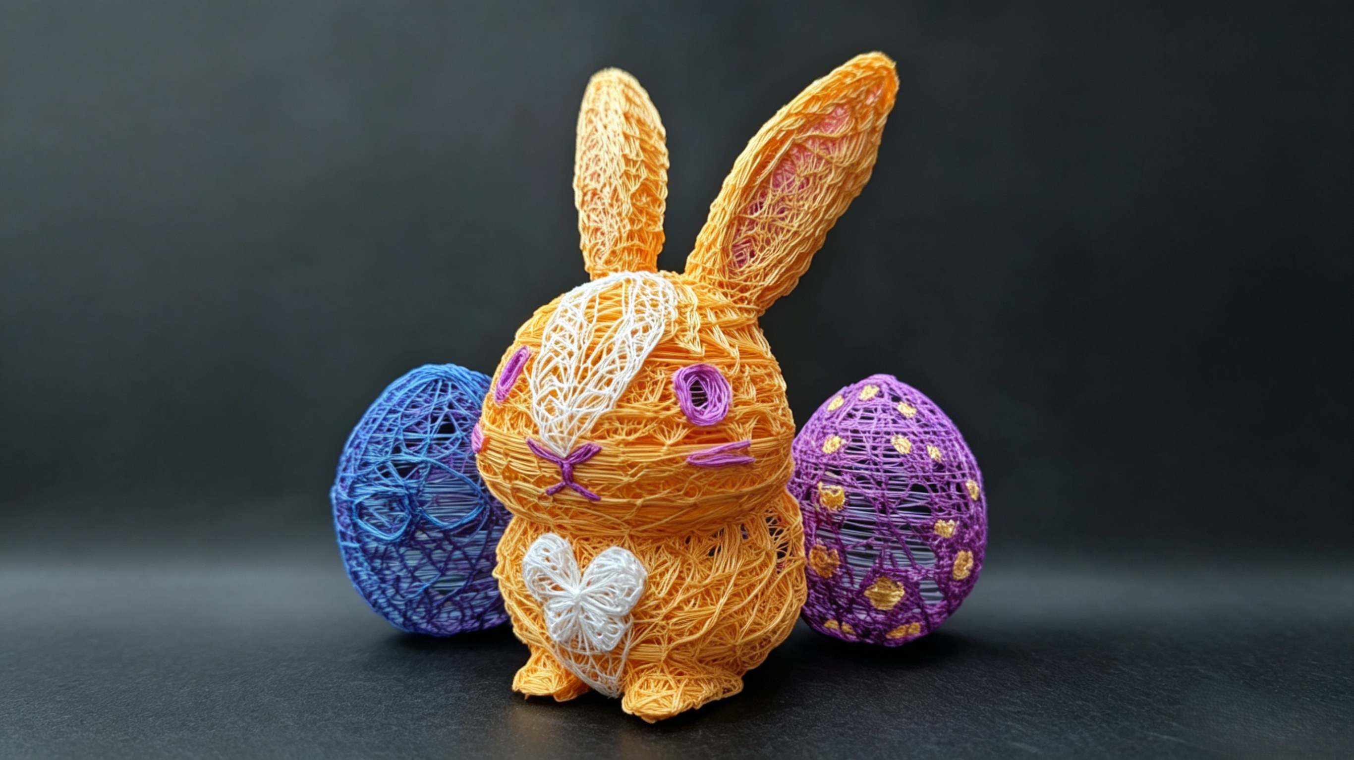 3d-pen-printed-part.jpg