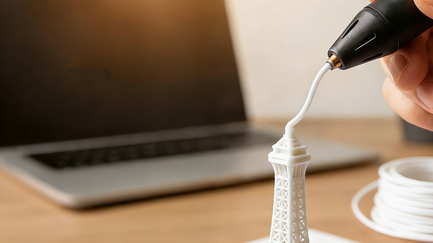 3d-pen.jpg