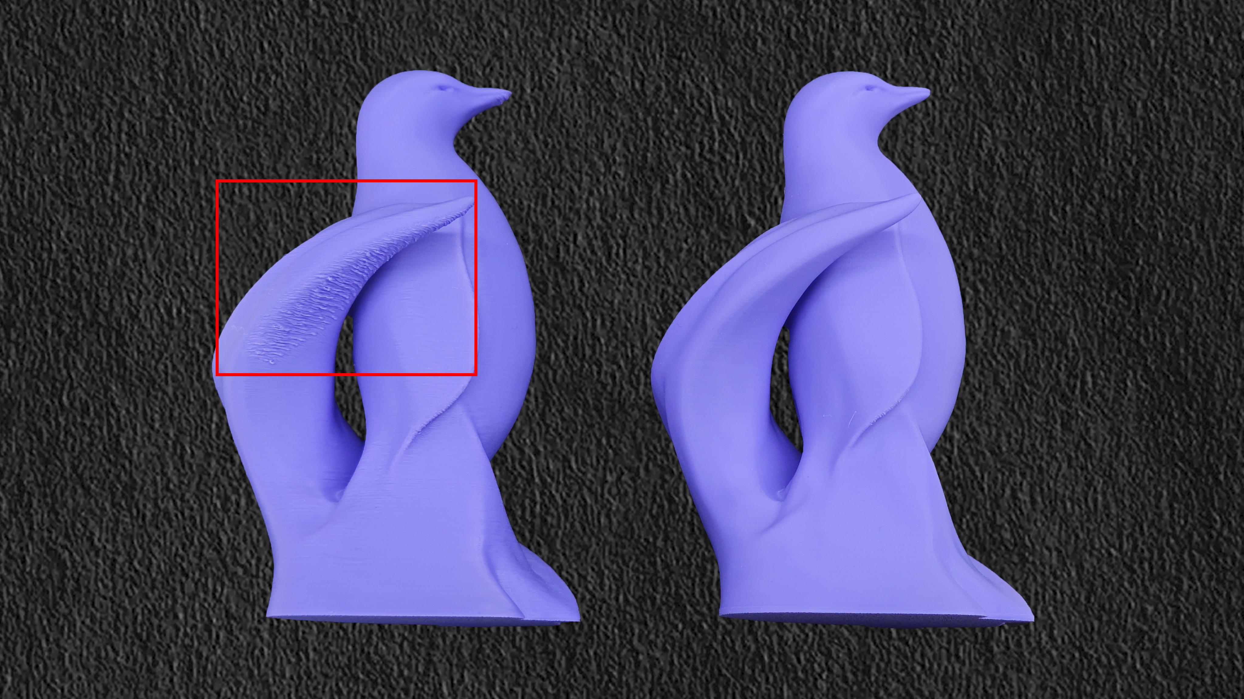 layer-collapse-overhang-sagging.jpg