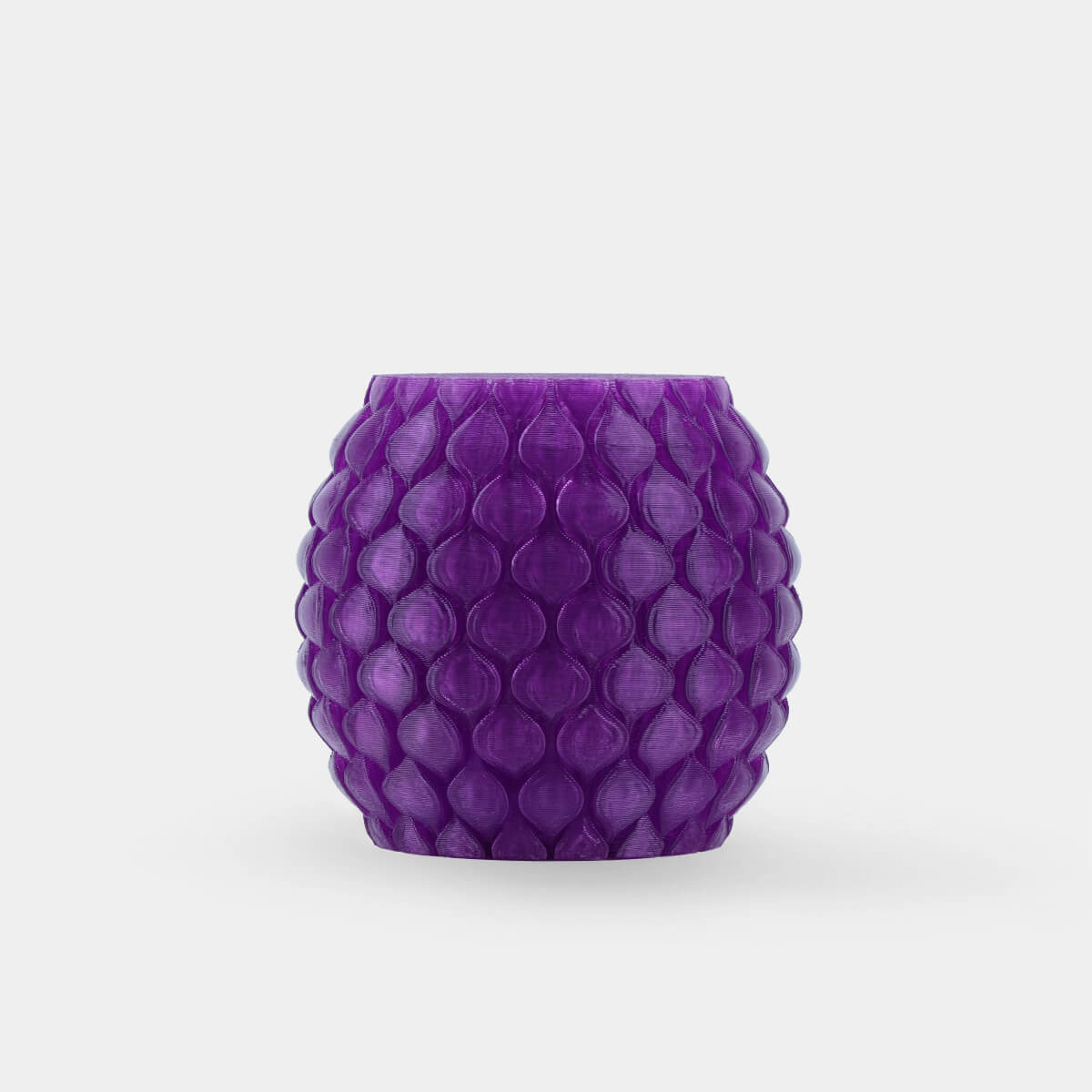 SUNLU TPU 95A - Functional Filaments