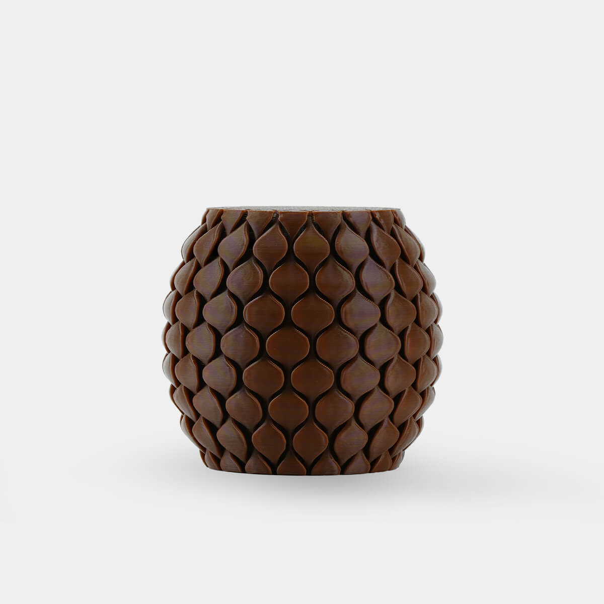 SUNLU 三绿| 3D打印材料专家